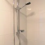 Valtakatu 2 Pori