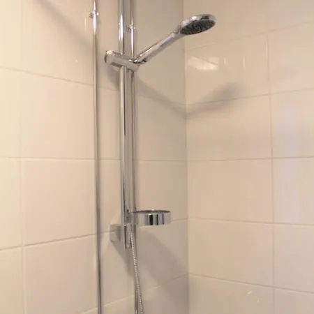 Valtakatu 2 بوري